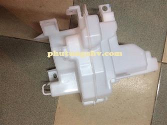 bình nước rửa kính mazda 2 2015